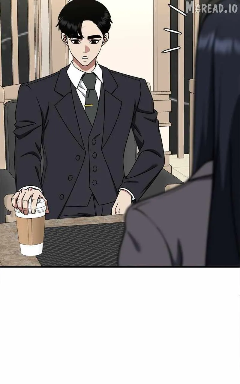 Read Change Me chapter 204 image 66 on Lezhin