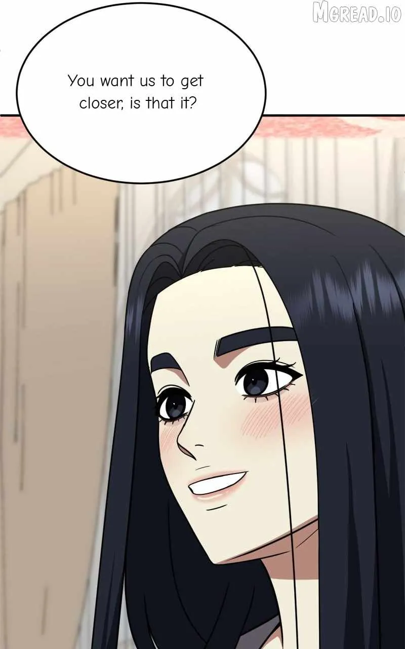 Read Change Me chapter 204 image 67 on Lezhin