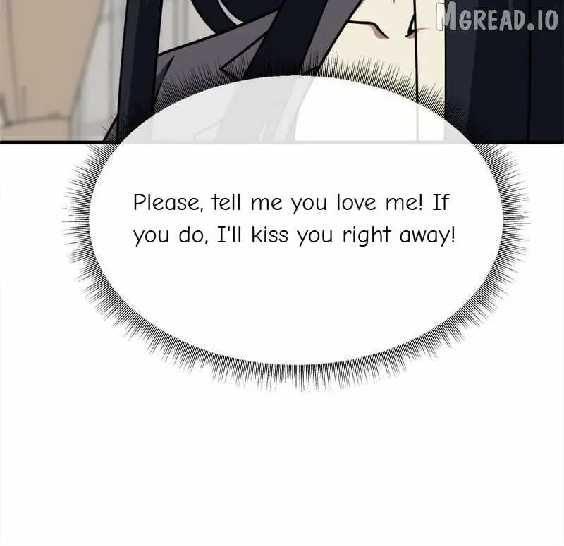 Read Change Me chapter 204 image 68 on Lezhin