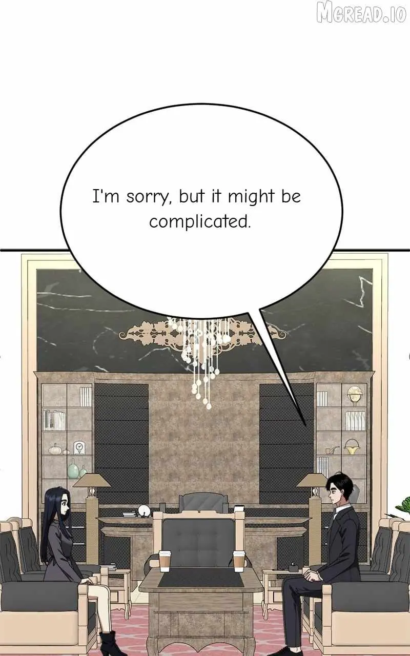 Read Change Me chapter 204 image 69 on Lezhin