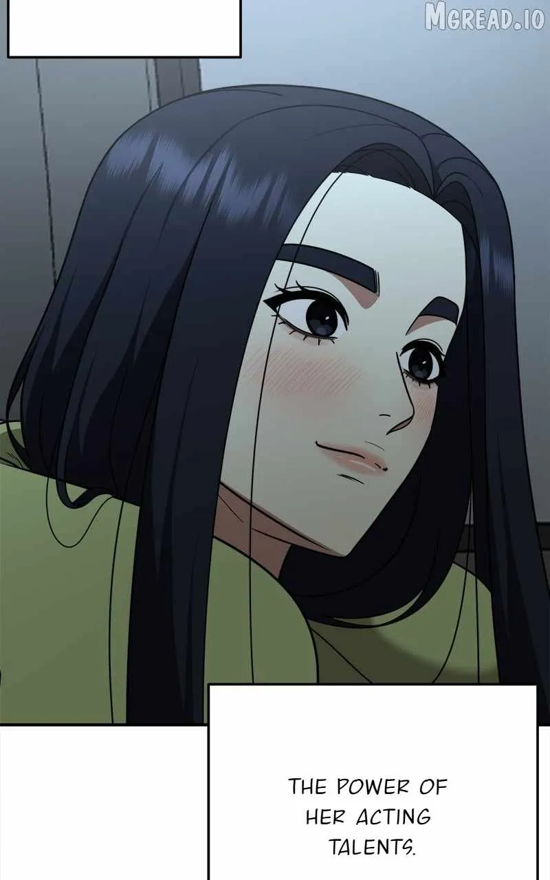 Read Change Me chapter 204 image 7 on Lezhin