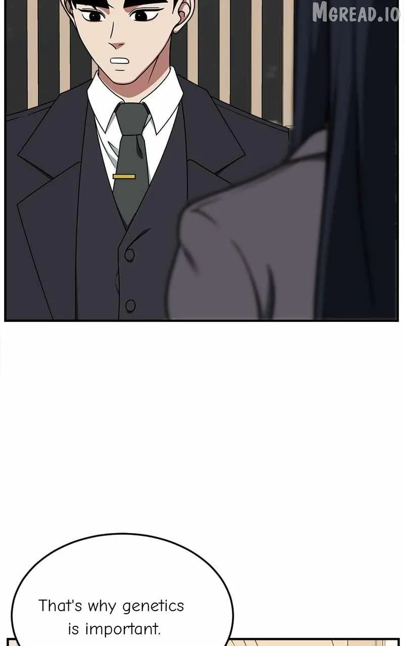 Read Change Me chapter 204 image 71 on Lezhin