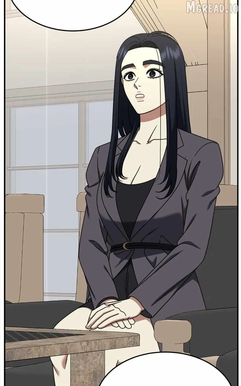 Read Change Me chapter 204 image 72 on Lezhin