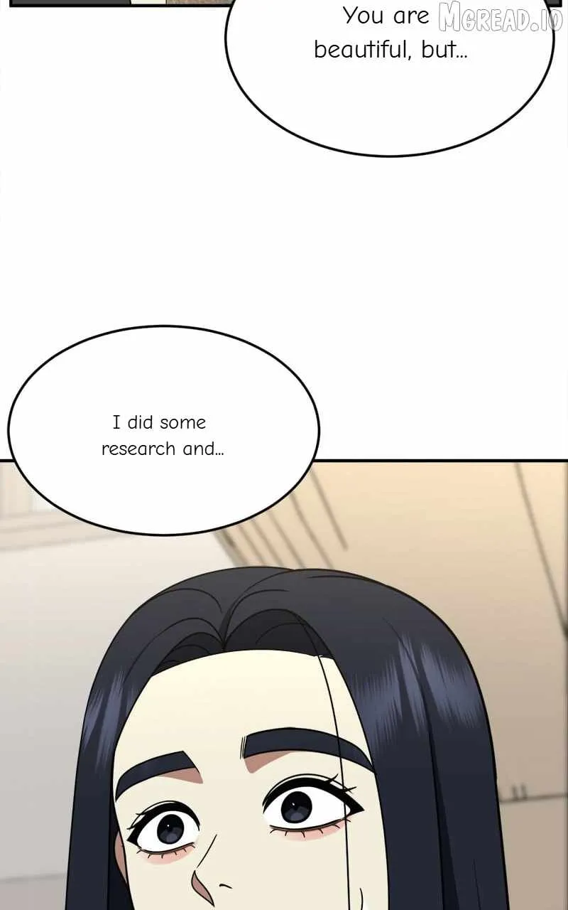 Read Change Me chapter 204 image 73 on Lezhin