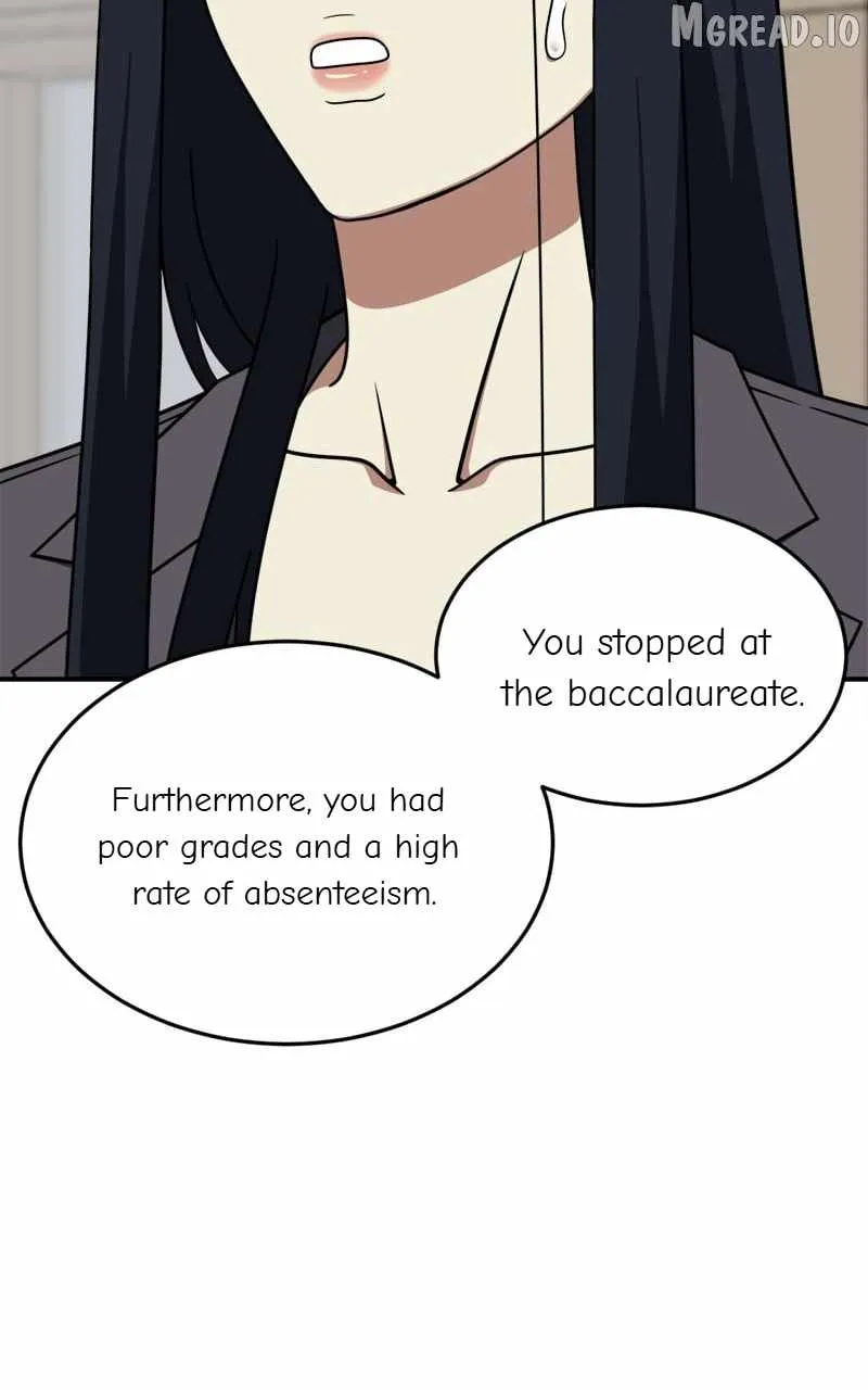Read Change Me chapter 204 image 74 on Lezhin