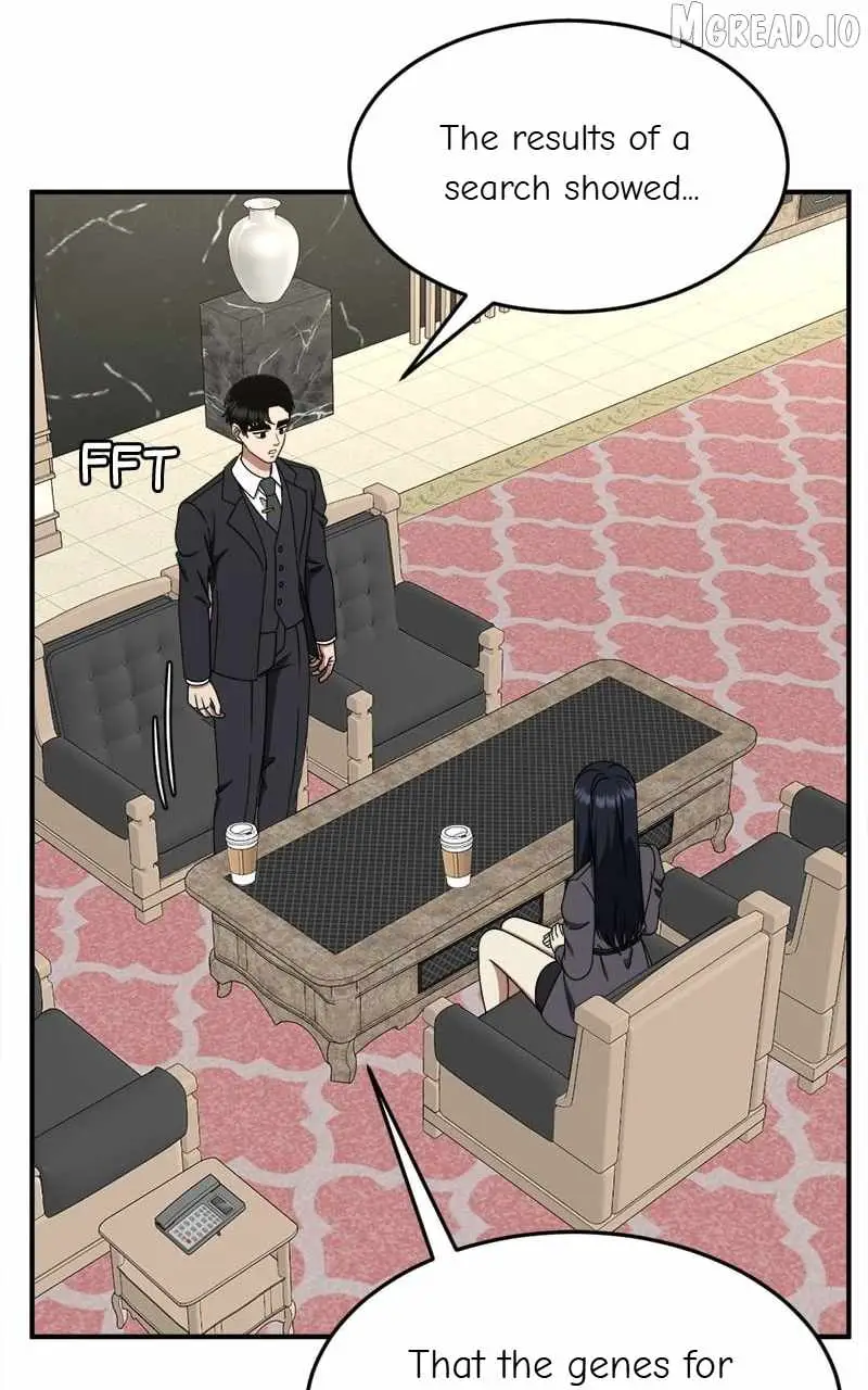 Read Change Me chapter 204 image 75 on Lezhin