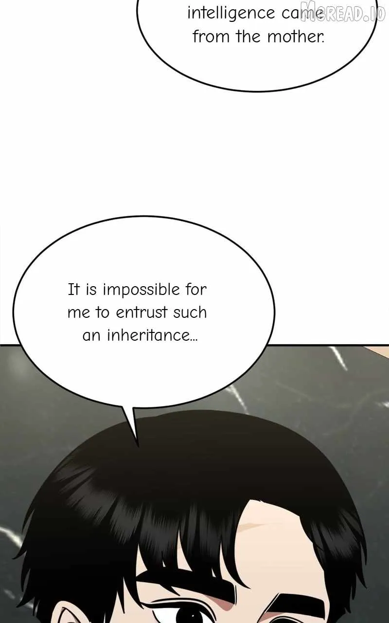 Read Change Me chapter 204 image 76 on Lezhin