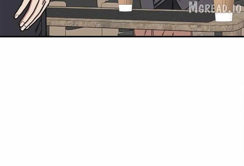 Read Change Me chapter 204 image 79 on Lezhin