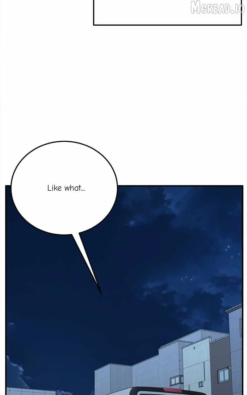 Read Change Me chapter 204 image 8 on Lezhin