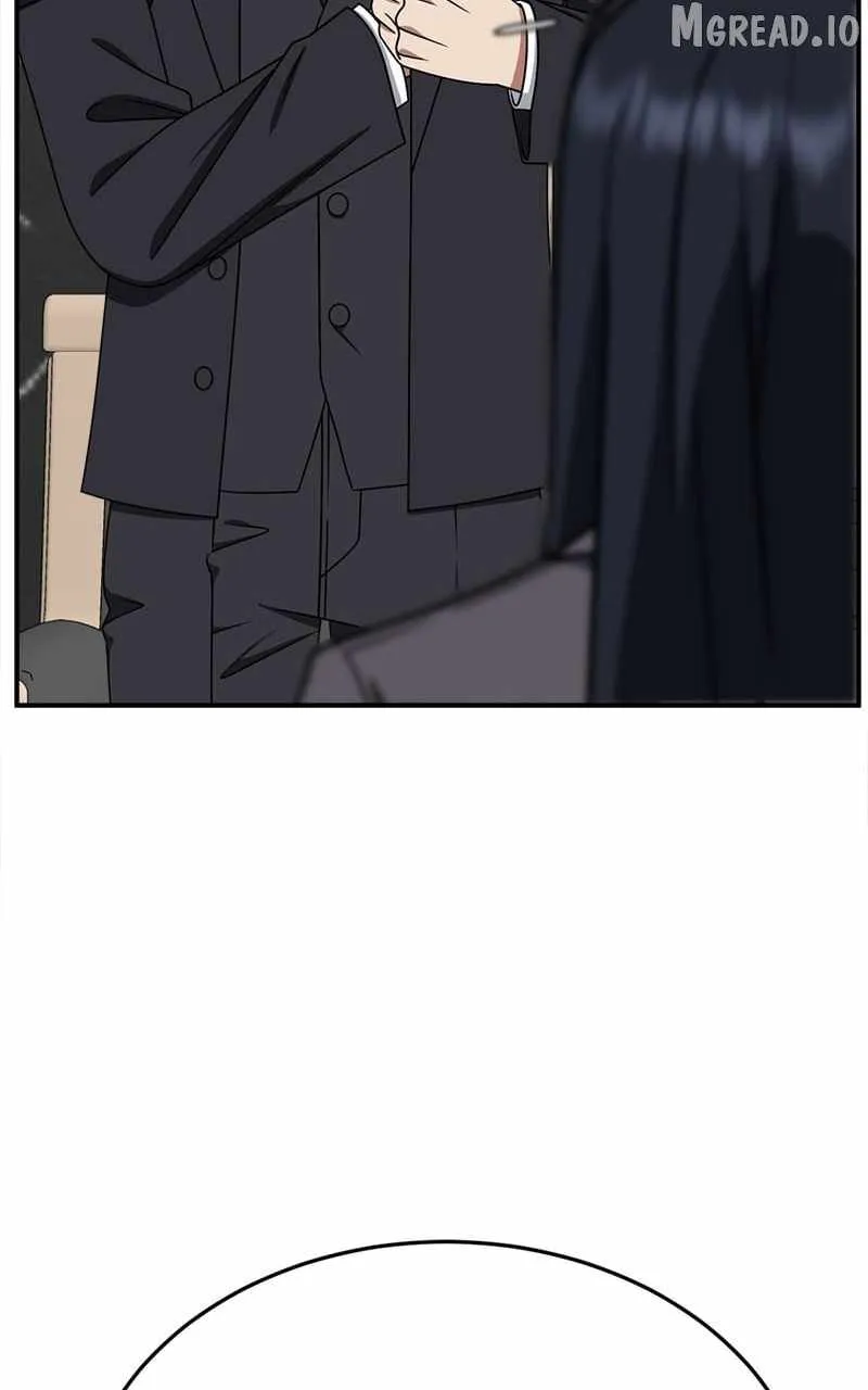 Read Change Me chapter 204 image 81 on Lezhin