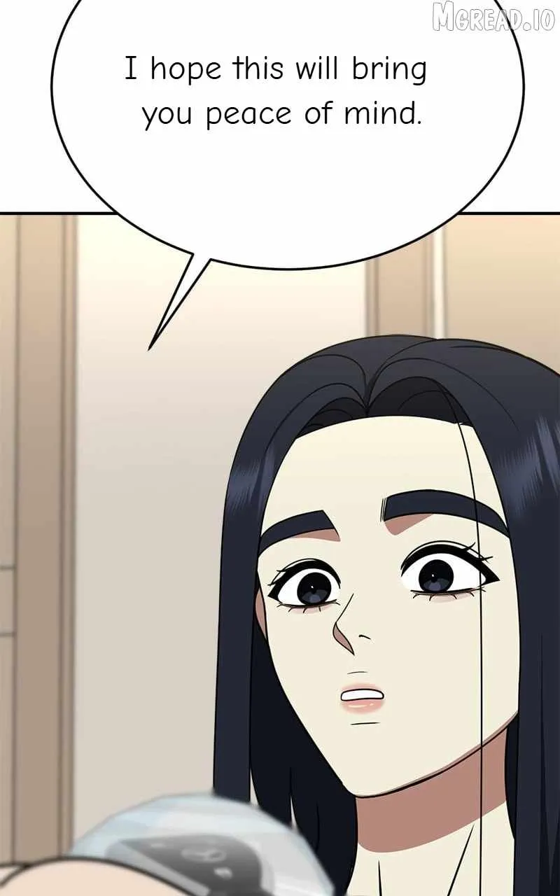 Read Change Me chapter 204 image 82 on Lezhin