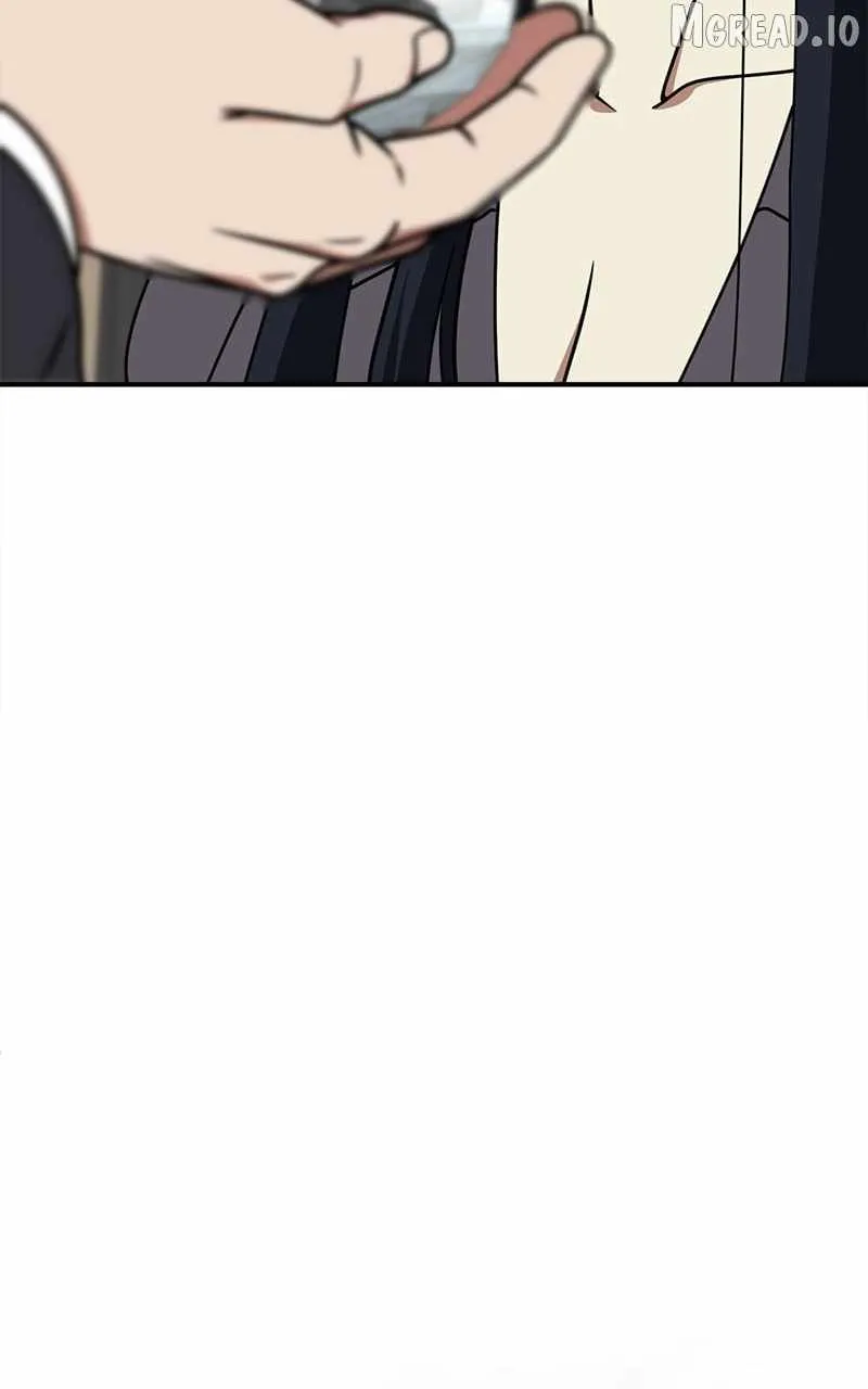 Read Change Me chapter 204 image 83 on Lezhin