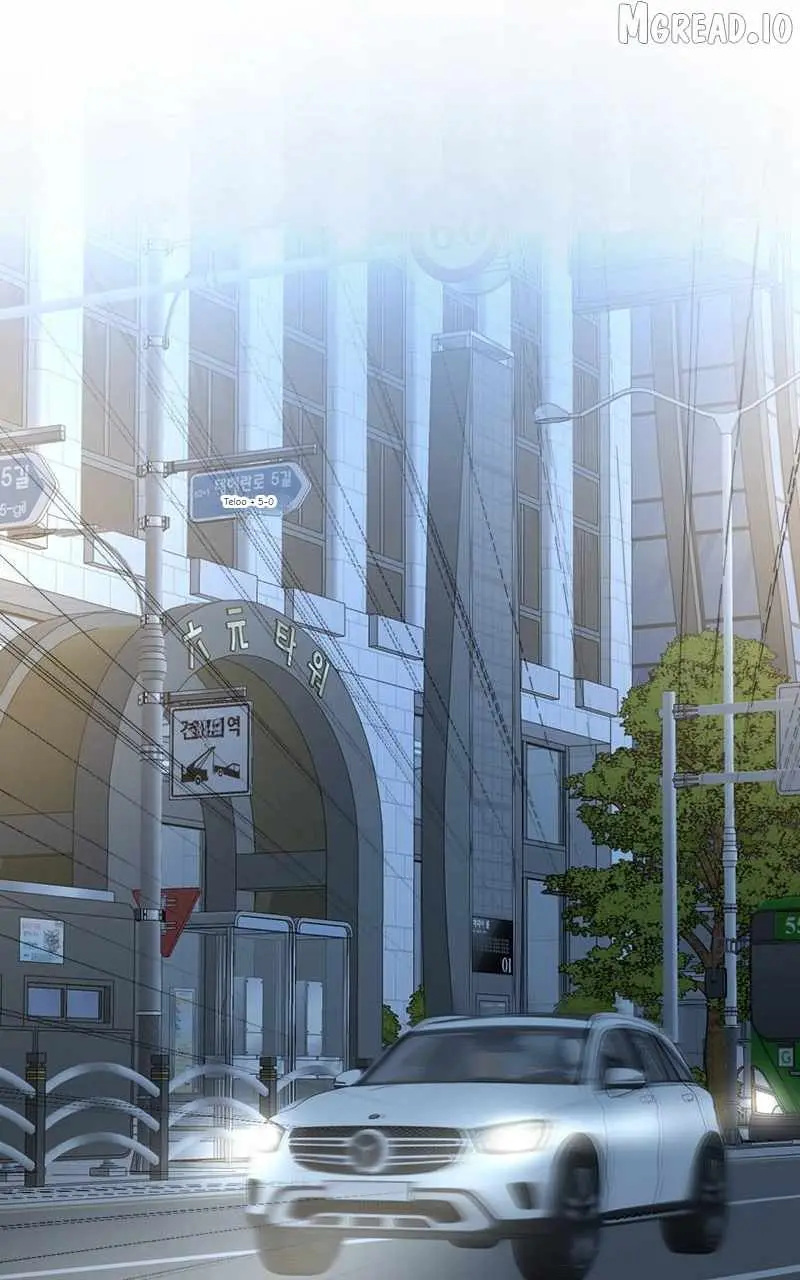 Read Change Me chapter 204 image 84 on Lezhin