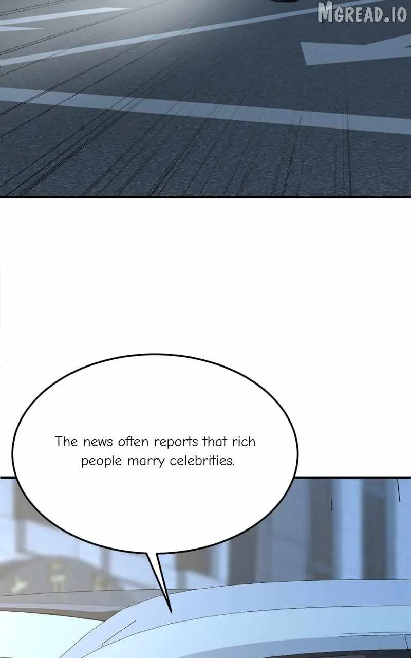Read Change Me chapter 204 image 85 on Lezhin