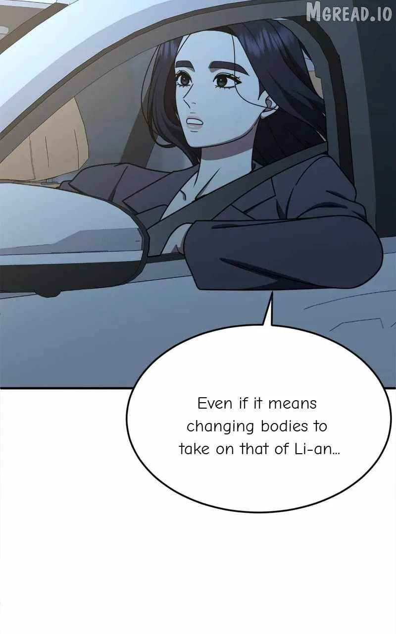Read Change Me chapter 204 image 86 on Lezhin