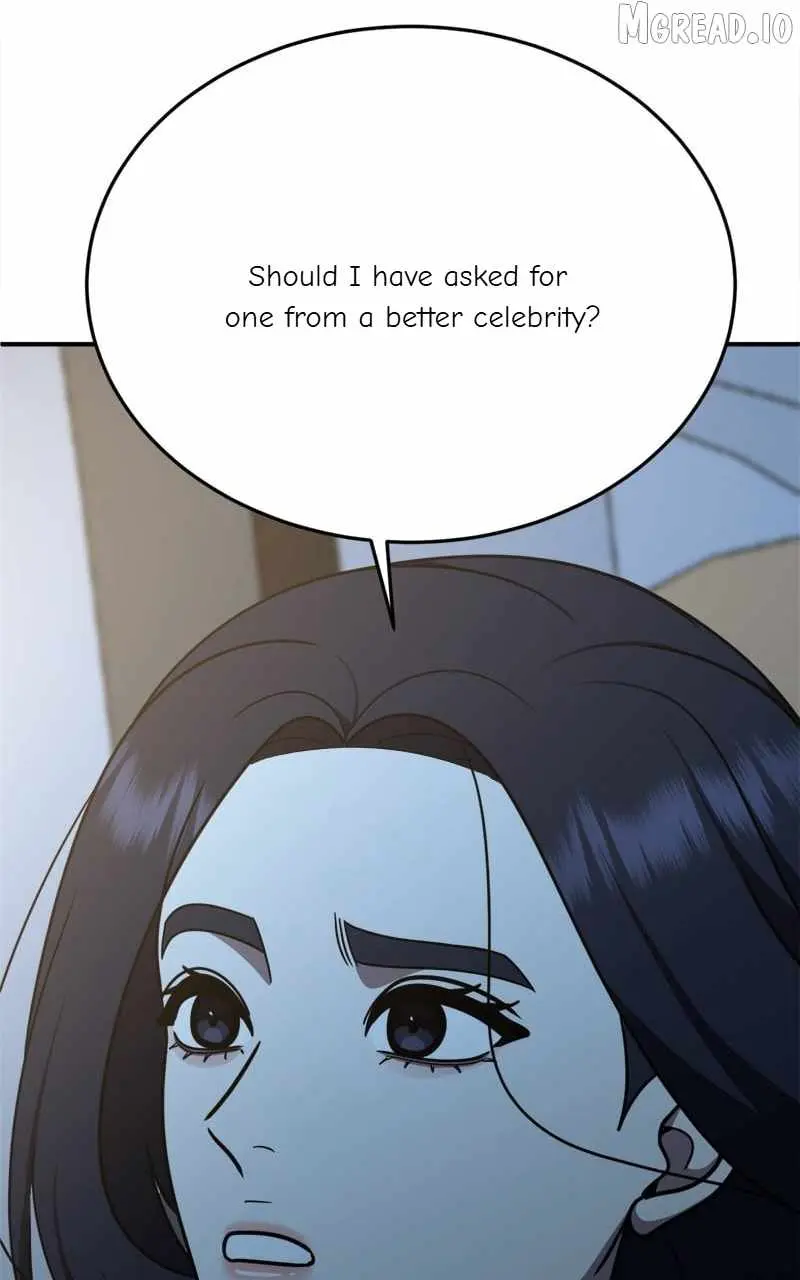 Read Change Me chapter 204 image 87 on Lezhin