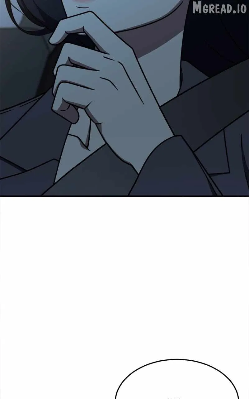 Read Change Me chapter 204 image 88 on Lezhin