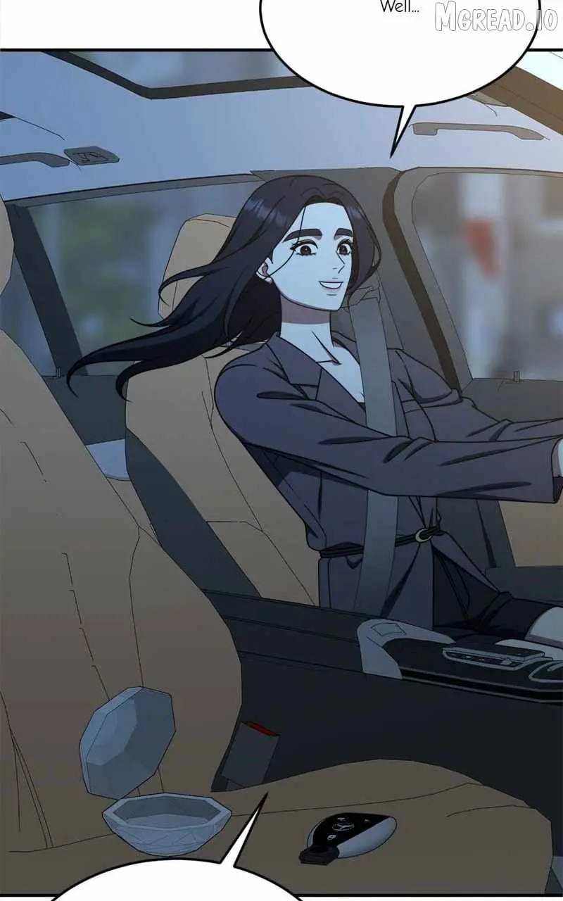 Read Change Me chapter 204 image 89 on Lezhin