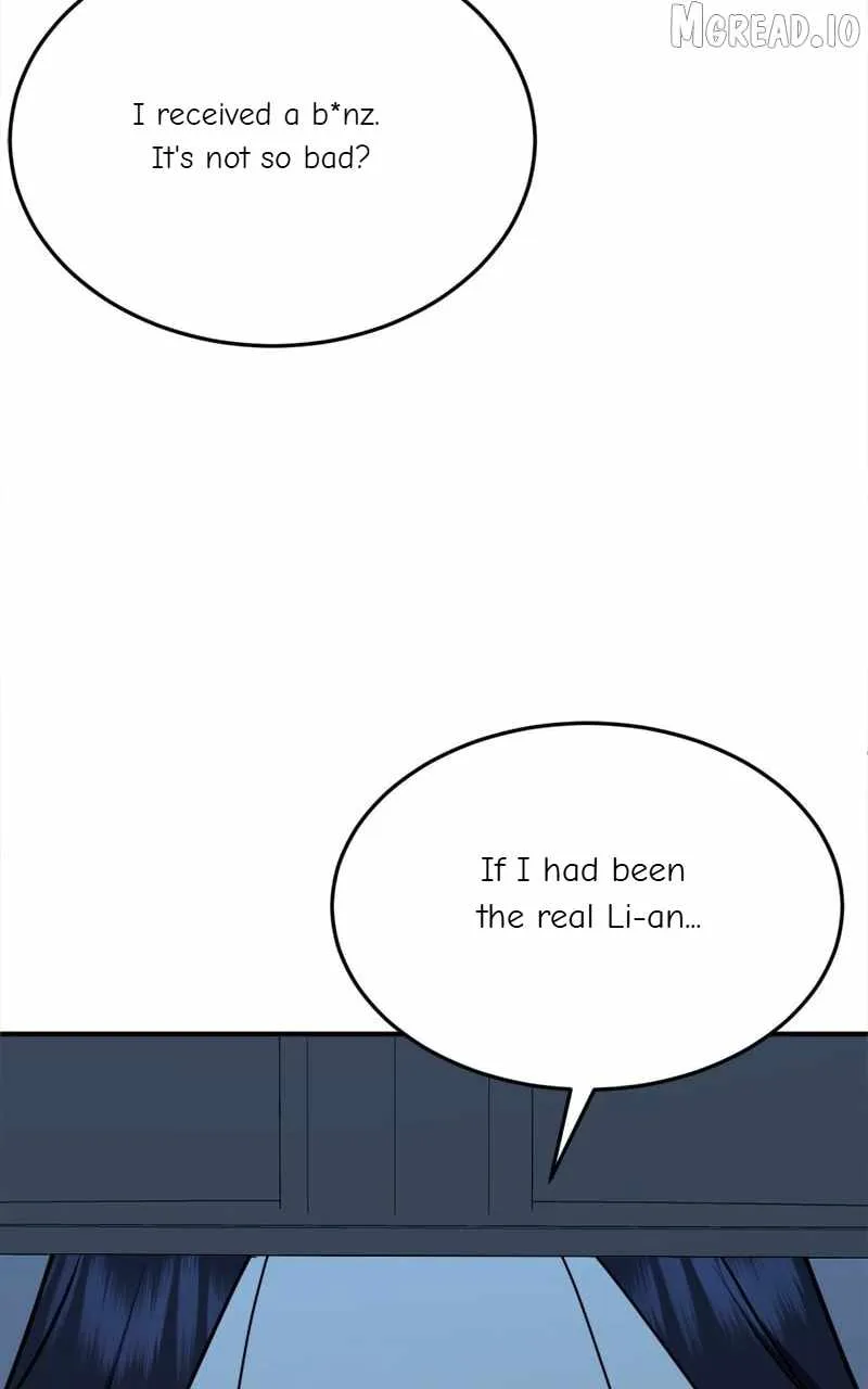 Read Change Me chapter 204 image 90 on Lezhin