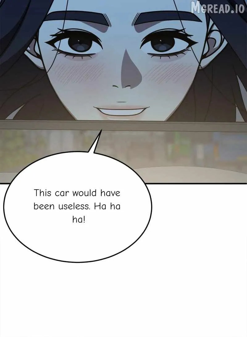 Read Change Me chapter 204 image 91 on Lezhin