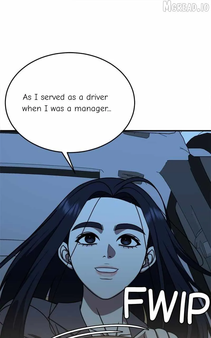 Read Change Me chapter 204 image 92 on Lezhin
