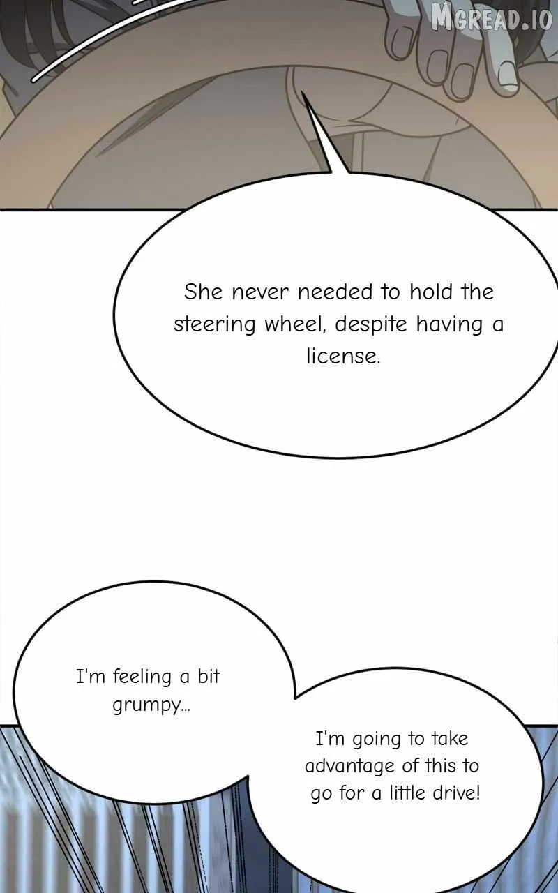 Read Change Me chapter 204 image 93 on Lezhin