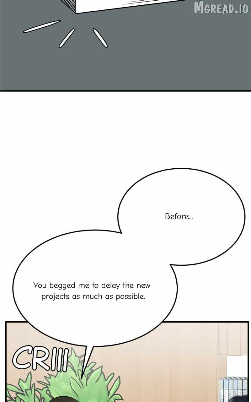 Read Change Me chapter 204 image 97 on Lezhin