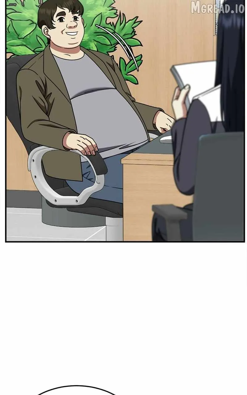 Read Change Me chapter 204 image 98 on Lezhin