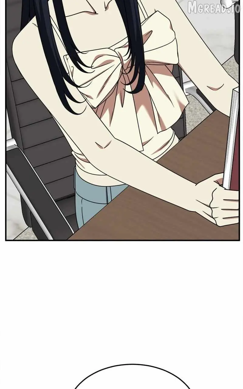 Read Change Me chapter 205 image 1 on Lezhin