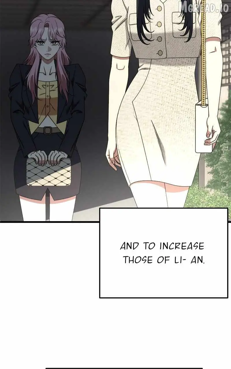 Read Change Me chapter 205 image 101 on Lezhin