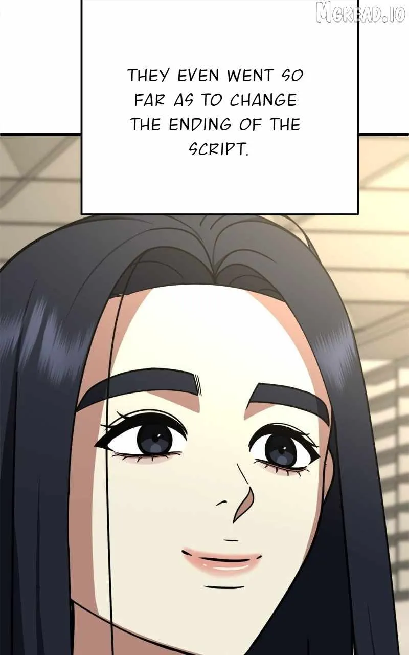 Read Change Me chapter 205 image 102 on Lezhin