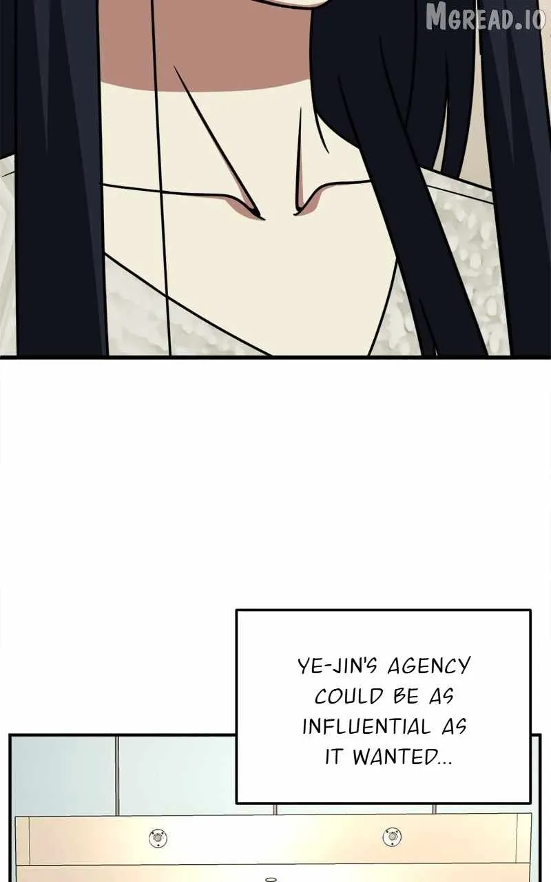 Read Change Me chapter 205 image 103 on Lezhin