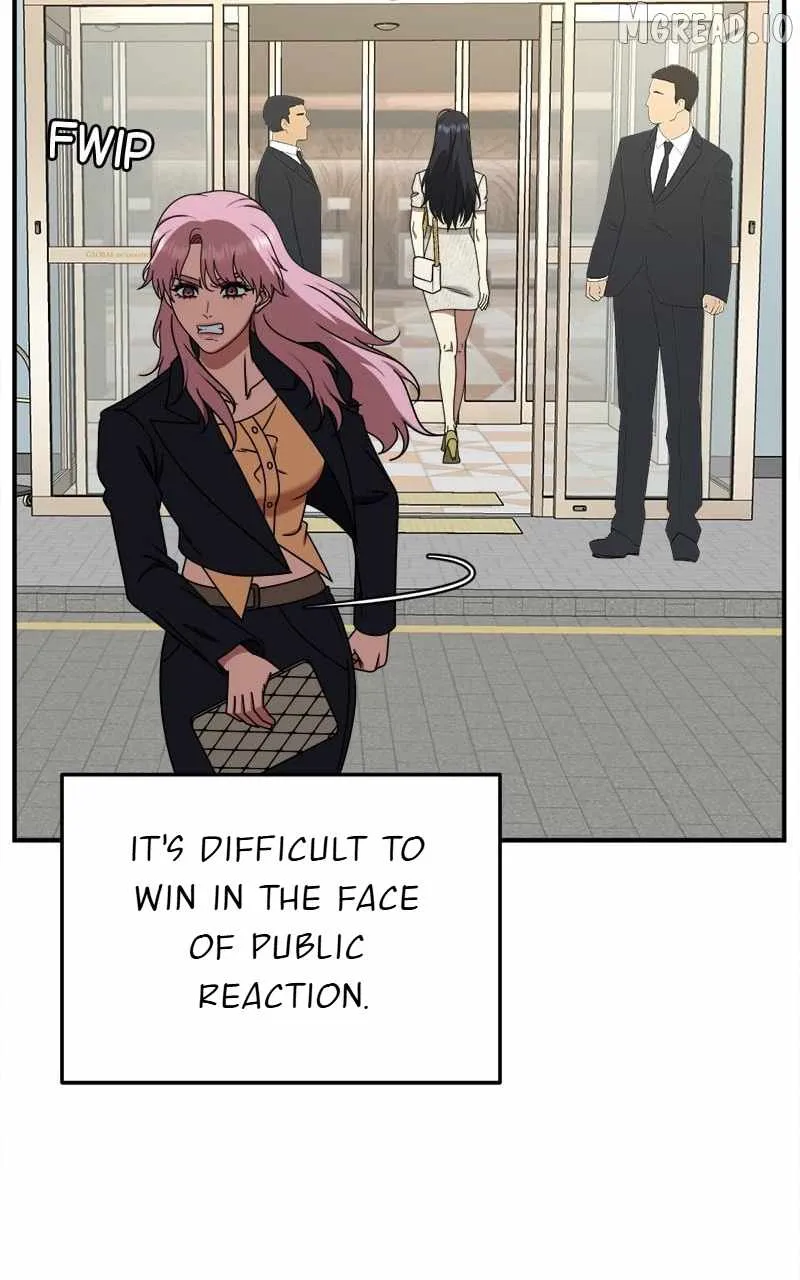 Read Change Me chapter 205 image 104 on Lezhin