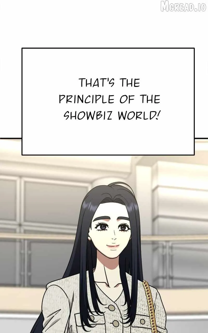 Read Change Me chapter 205 image 105 on Lezhin