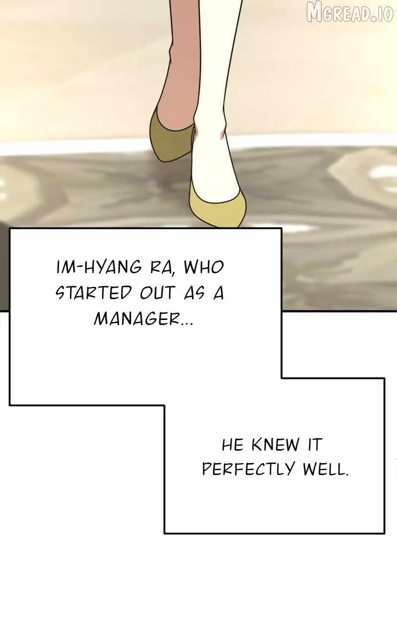 Read Change Me chapter 205 image 107 on Lezhin