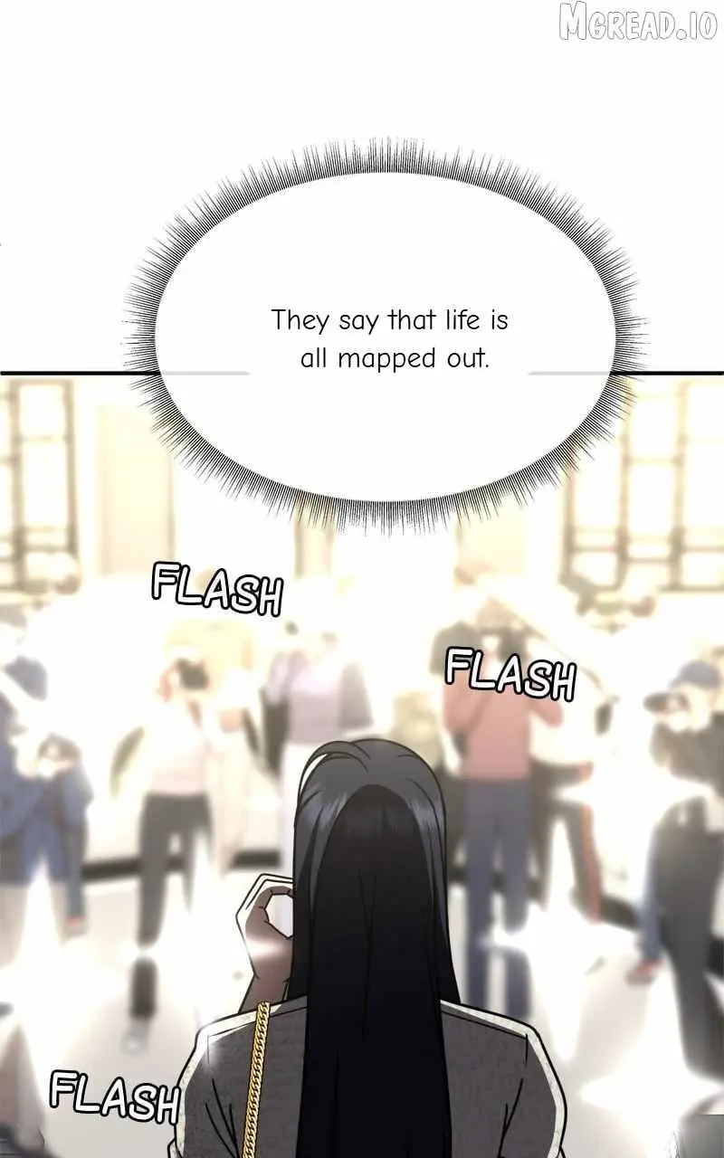 Read Change Me chapter 205 image 108 on Lezhin