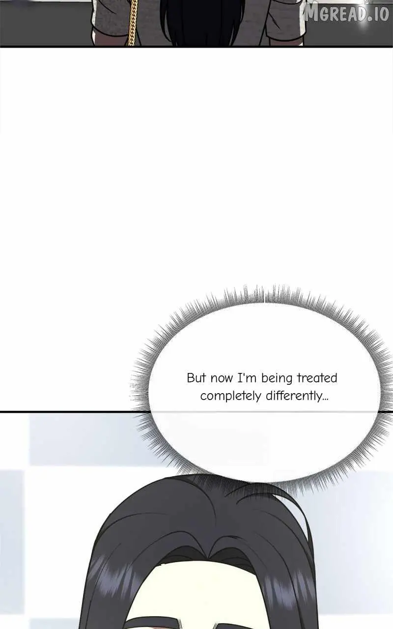 Read Change Me chapter 205 image 109 on Lezhin