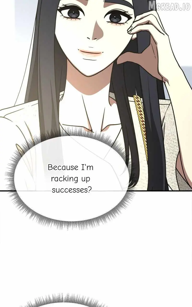 Read Change Me chapter 205 image 110 on Lezhin