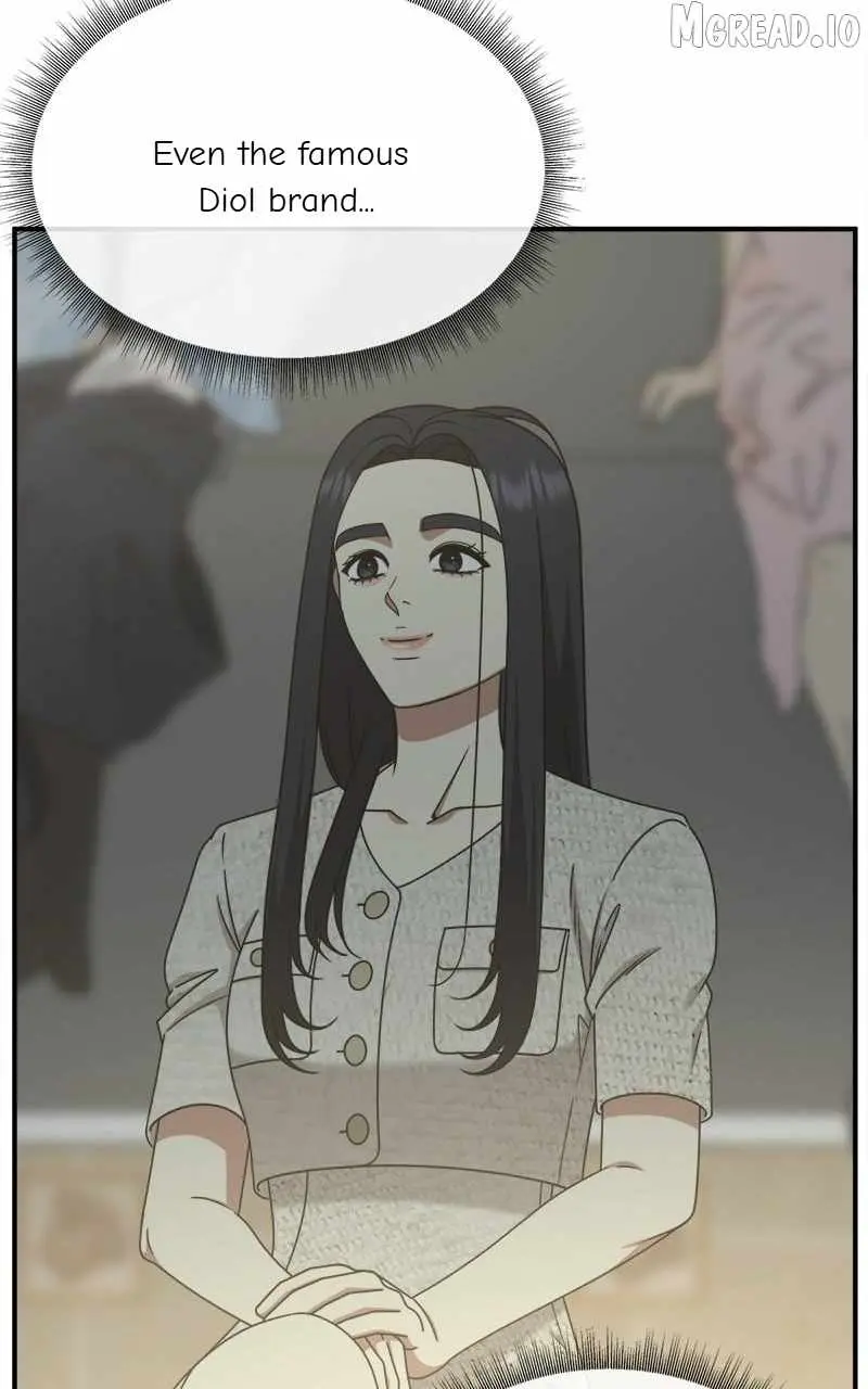 Read Change Me chapter 205 image 111 on Lezhin