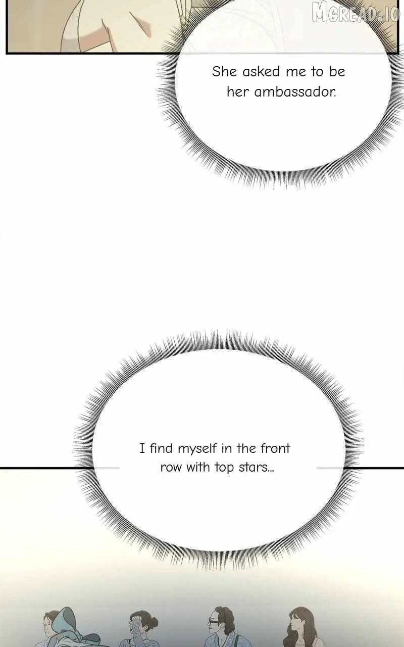 Read Change Me chapter 205 image 112 on Lezhin