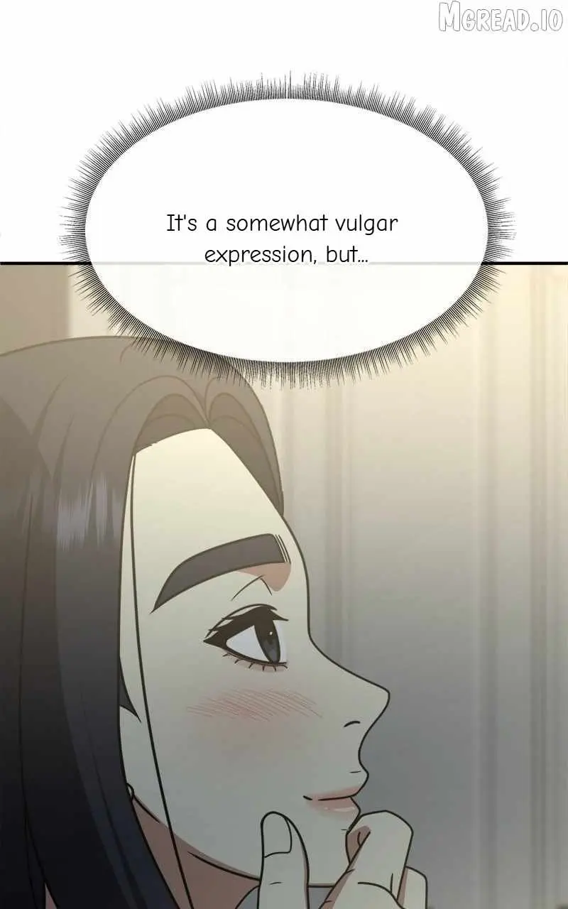 Read Change Me chapter 205 image 114 on Lezhin