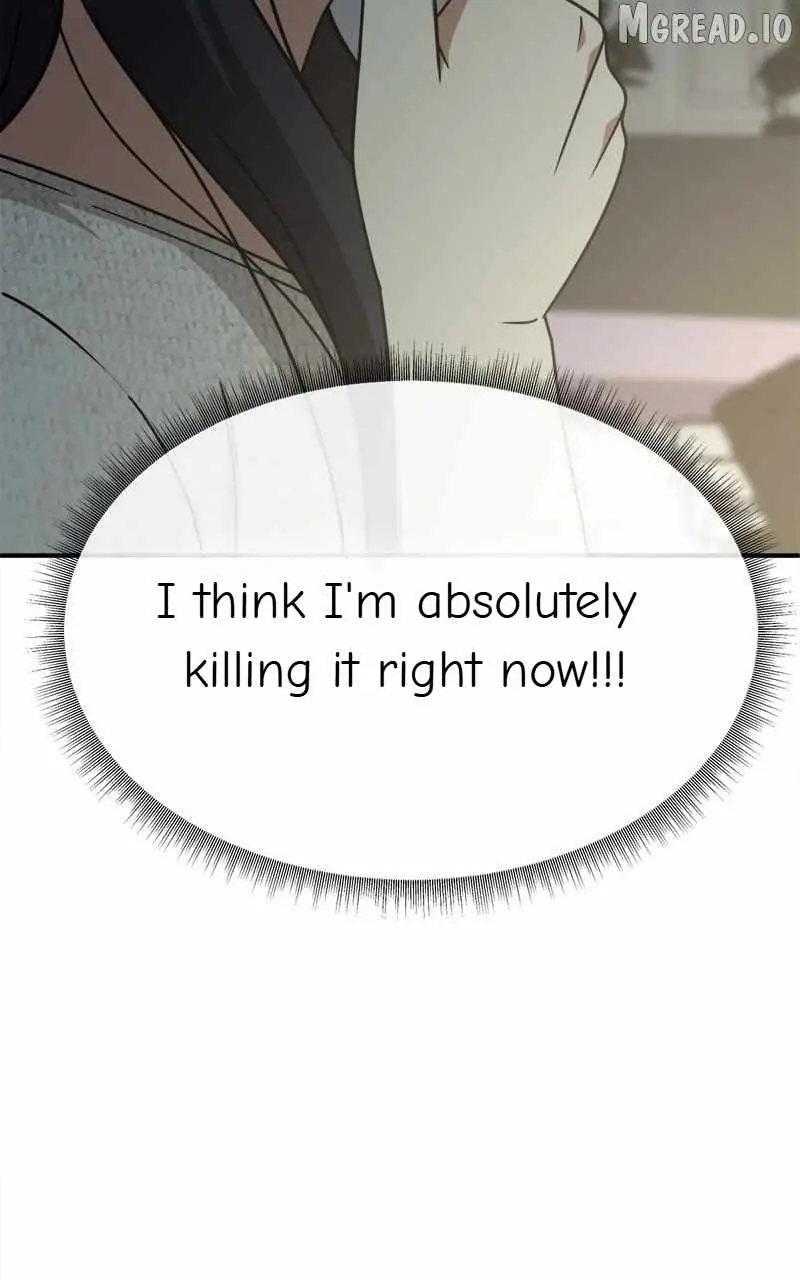 Read Change Me chapter 205 image 115 on Lezhin