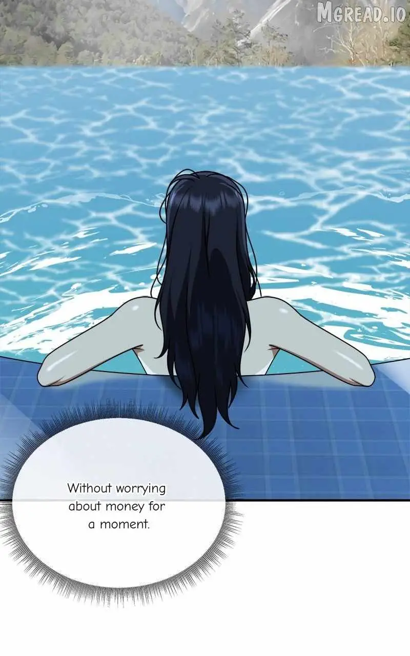 Read Change Me chapter 205 image 119 on Lezhin