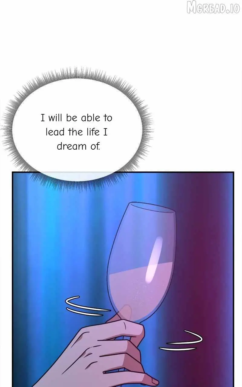 Read Change Me chapter 205 image 120 on Lezhin