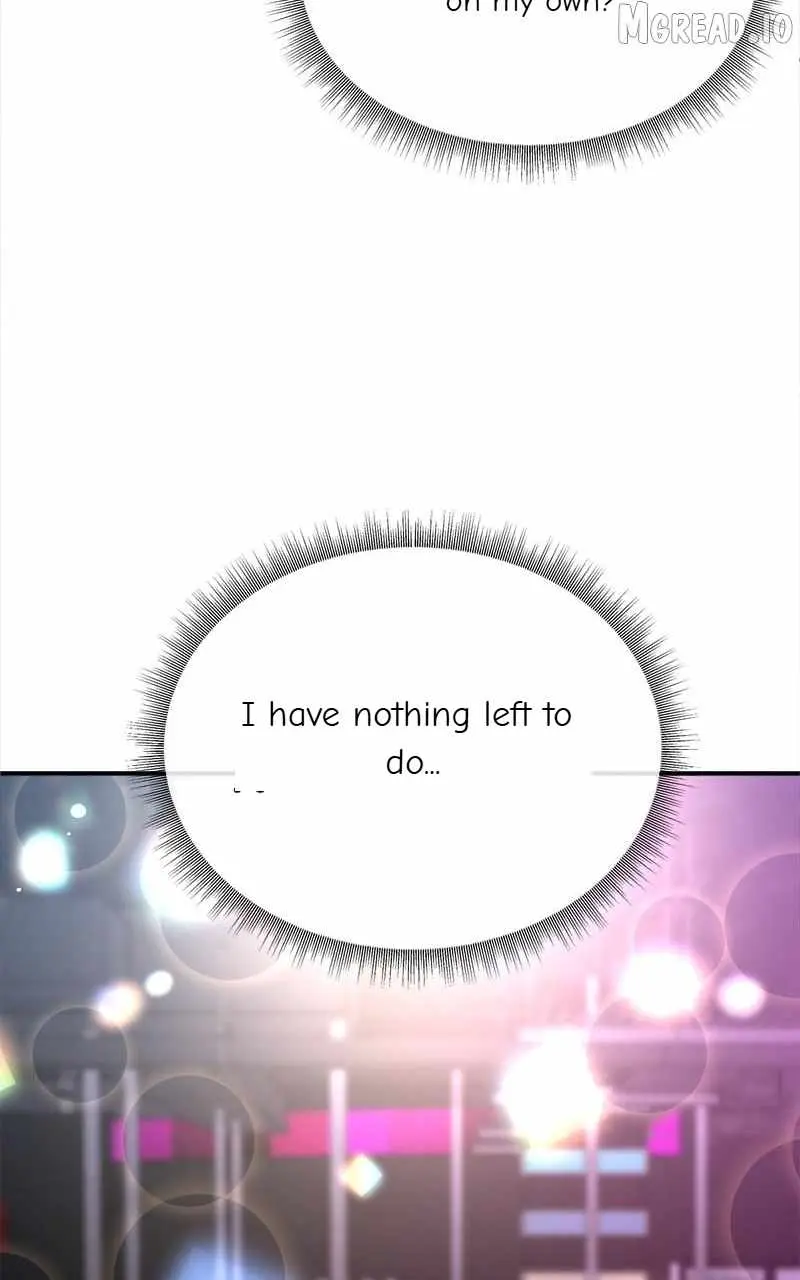 Read Change Me chapter 205 image 123 on Lezhin