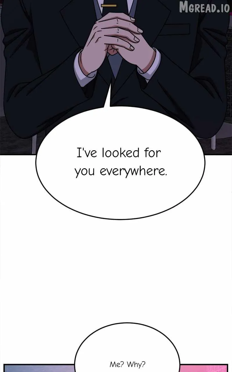 Read Change Me chapter 205 image 127 on Lezhin