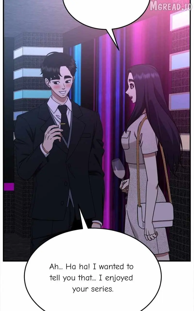 Read Change Me chapter 205 image 128 on Lezhin