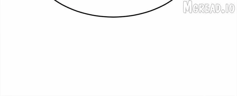 Read Change Me chapter 205 image 129 on Lezhin