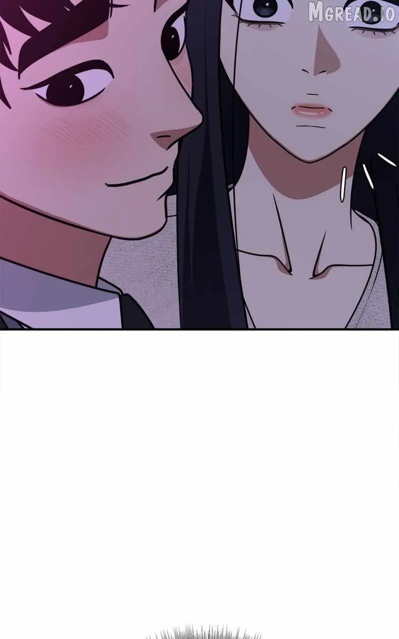 Read Change Me chapter 205 image 131 on Lezhin
