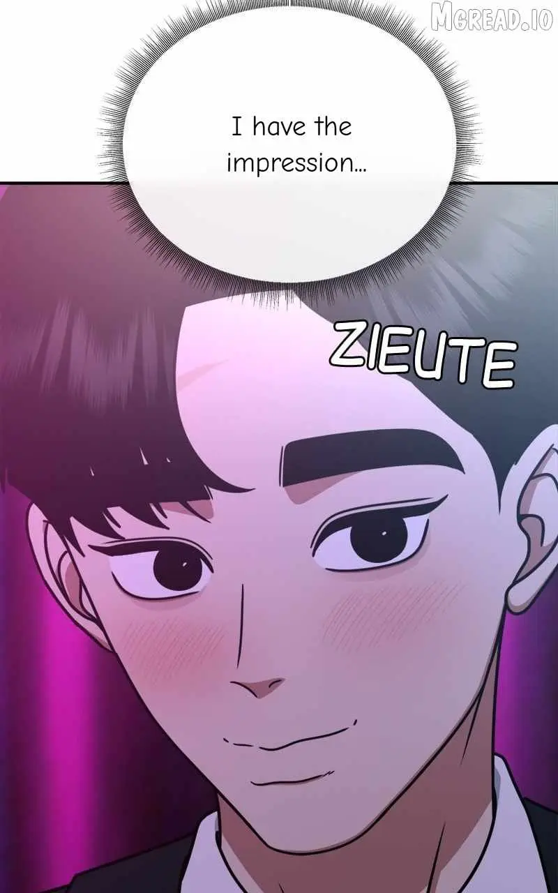 Read Change Me chapter 205 image 132 on Lezhin